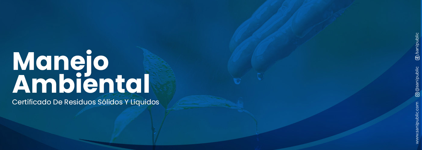 Manejo-Ambiental