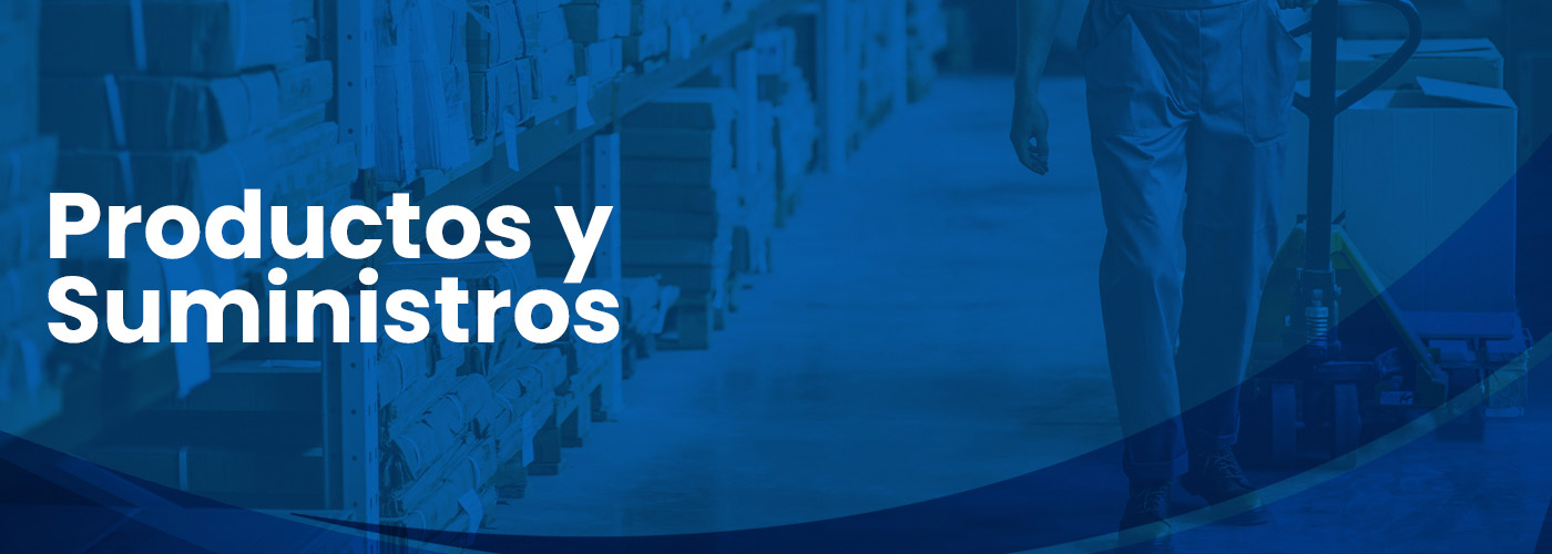 productos-y-suministros